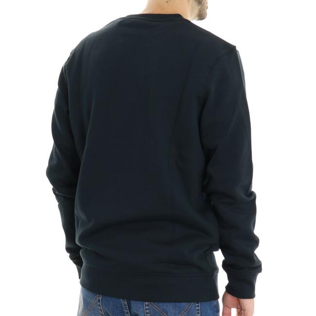 FELPA BASIC LYLE & SCOTT - Mad Fashion | img vers.650x/